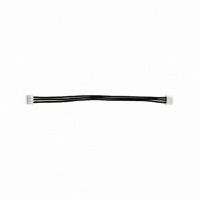 Комплект кабелей Robot Cable-3P-XL 160mm 5pcs - «globural.ru» - Томск