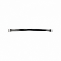 Комплект кабелей Robot Cable-3P-XL 190mm 5pcs - «globural.ru» - Томск