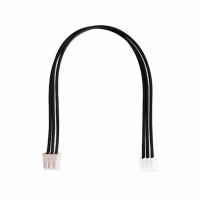 Комплект кабелей Robot Cable-X3P(Convertible) 180mm 10pcs - «globural.ru» - Томск