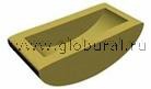 Напольная игрушка "Кормушка" без аппликации (ВИК) - «globural.ru» - Томск