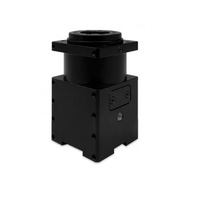Сервомотор Dynamixel Pro L42-10-S300-R - «globural.ru» - Томск