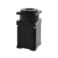 Сервомотор Dynamixel Pro L54-50-S290-R - «globural.ru» - Томск