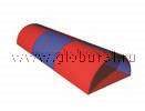 Лаз (ВИК) - «globural.ru» - Томск
