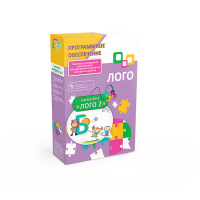 Программное обеспечение "Лого 2" - «globural.ru» - Томск