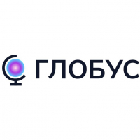 Транспондер системы хронометража Lite - «globural.ru» - Томск