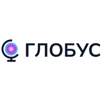 Лента измерительная с сантиметровыми делениями - «globural.ru» - Томск