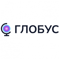 Комплект "Цифры, буквы, знаки с магнитным креплением" для начальной школы (ламинированный) - «globural.ru» - Томск