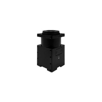 Сервомотор Dynamixel Pro M42-10-S260-R - «globural.ru» - Томск