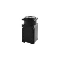 Сервомотор Dynamixel Pro M54-40-S250-R - «globural.ru» - Томск
