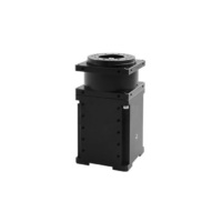 Сервомотор Dynamixel Pro M54-60-S250-R - «globural.ru» - Томск