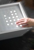 Интерактивный стол «Малыш» - «globural.ru» - Томск