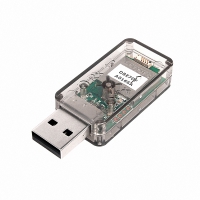 Модуль беспроводной связи BT-410 Dongle - «globural.ru» - Томск