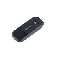 Модуль для беспроводного управления и программирования Bluetooth Dongle - «globural.ru» - Томск