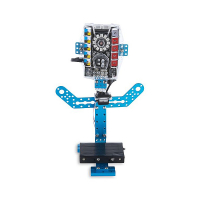 Набор расширений Variety gizmos add-on pack for mBot & mBot Ranger - «globural.ru» - Томск