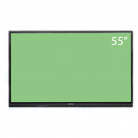 Интерактивная панель "Smart School Board 55" - «globural.ru» - Томск