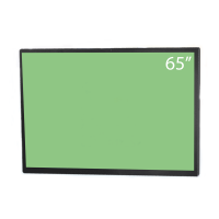 Интерактивная панель "Smart School Board 65" - «globural.ru» - Томск
