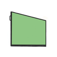 Интерактивная панель "Smart School Board 75" - «globural.ru» - Томск