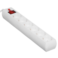 Сетевой фильтр - «globural.ru» - Томск