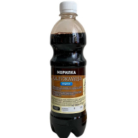 Морилка - «globural.ru» - Томск