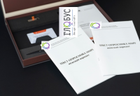 Личностный опросник MMPI кабинетный вариант - «globural.ru» - Томск