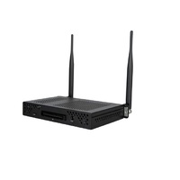 Встраиваемый вычислительный блок Geckotouch Module PC82RI3 - «globural.ru» - Томск