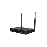 Встраиваемый вычислительный блок Geckotouch Module PC82RA-S	 - «globural.ru» - Томск