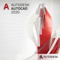 2.1.3 ПО для 3D-моделирования - «globural.ru» - Томск