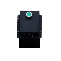 Учебный модуль "смарт"-кнопки - «globural.ru» - Томск