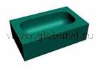 Напольная игрушка "Пойло" без аппликации (ВИК) - «globural.ru» - Томск