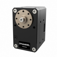 Интеллектуальный робототехнический привод Dynamixel xm430-w210-r - «globural.ru» - Томск