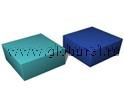 Прямоугольный пуфик 48*60*25см (ВИК) - «globural.ru» - Томск