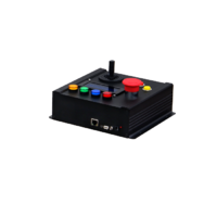 Удаленный терминал управления - «globural.ru» - Томск