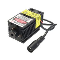 Ресурсный набор для плоттера 445nm 1600mW Blue Laser Components Engraver  Pack - «globural.ru» - Томск