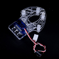 Ресурсный набор "захват" Mini Gripper - «globural.ru» - Томск