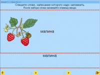 Русский язык. 1 класс. (Учебно-методический комплект). - «globural.ru» - Томск