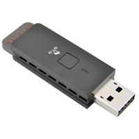 Адаптер Netgear (WiFi-USB) к микрокомпьютеру EV3 - «globural.ru» - Томск