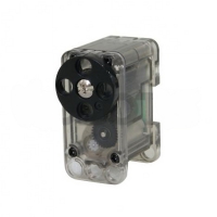 Серводвигатель Servo Motor SM-10 - «globural.ru» - Томск