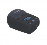 Датчик колориметр, 0 ... 100 % (серия Cobra SMARTsense) - «globural.ru» - Томск