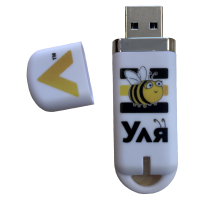 Методическое пособие для работы с комплектом мини-роботов "Bee-Bot"  - «globural.ru» - Томск
