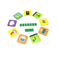 Магниты TRIK Studio - «globural.ru» - Томск