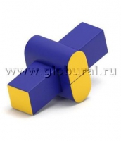Модуль Трансформер №15 (ВИК) - «globural.ru» - Томск
