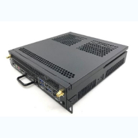Встраиваемый OPS компьютер Newline Intel Core i3 - «globural.ru» - Томск