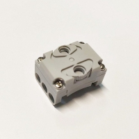 Выключатель Power switch PS-10 - «globural.ru» - Томск
