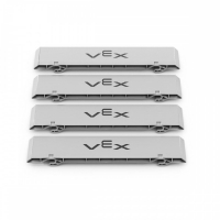 Ресурсный комплект VEX GO - «globural.ru» - Томск