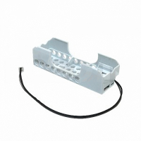 Зарядное устройство Li-ion Battery Charger Set LBB-041 - «globural.ru» - Томск