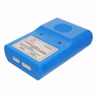 Зарядное устройство LIPO Battery Charger LBC-010 - «globural.ru» - Томск