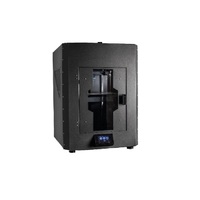3D-принтер 3D HT 300 (1 экструдер, высокотемпературный) - «globural.ru» - Томск