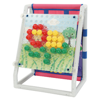 Интерактивная дидактическая доска по основным направлениям развития ребенка по ФГОС - «globural.ru» - Томск