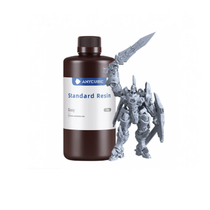 Смола для печати на Photon 1000 грамм (Standard) - «globural.ru» - Томск