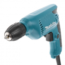 Дрель MAKITA - «globural.ru» - Томск